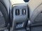 2024 Hyundai TUCSON Hybrid SEL Convenience AWD