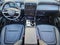 2024 Hyundai TUCSON Hybrid SEL Convenience AWD