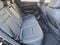 2024 Hyundai TUCSON Hybrid SEL Convenience AWD