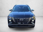 2024 Hyundai TUCSON Hybrid SEL Convenience AWD