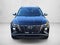2024 Hyundai TUCSON Hybrid SEL Convenience AWD