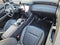 2024 Hyundai TUCSON Hybrid SEL Convenience AWD