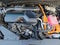 2024 Hyundai TUCSON Hybrid SEL Convenience AWD