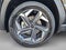 2024 Hyundai TUCSON Hybrid SEL Convenience AWD
