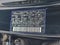 2024 Hyundai TUCSON Hybrid SEL Convenience AWD
