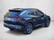 2024 Hyundai TUCSON Hybrid SEL Convenience AWD