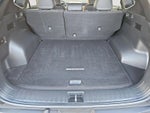 2024 Hyundai TUCSON Hybrid SEL Convenience AWD