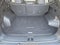 2024 Hyundai TUCSON Hybrid SEL Convenience AWD