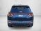 2024 Hyundai TUCSON Hybrid SEL Convenience AWD