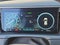 2024 Hyundai TUCSON Hybrid SEL Convenience AWD
