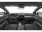 2024 Hyundai TUCSON Hybrid SEL Convenience AWD