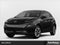 2023 Hyundai KONA Electric SEL FWD