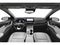 2023 Hyundai KONA Electric SEL FWD