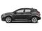 2023 Hyundai KONA Electric SEL FWD