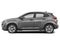 2023 Hyundai KONA Electric SEL FWD