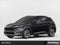 2022 Hyundai KONA Limited DCT FWD