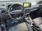 2022 Hyundai KONA Limited DCT FWD