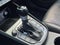 2022 Hyundai KONA Limited DCT FWD