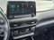 2022 Hyundai KONA Limited DCT FWD