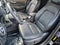 2022 Hyundai KONA Limited DCT FWD
