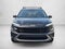 2022 Hyundai KONA Limited DCT FWD