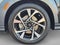 2022 Hyundai KONA Limited DCT FWD