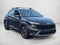 2022 Hyundai KONA Limited DCT FWD