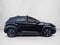 2022 Hyundai KONA Limited DCT FWD