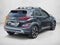 2022 Hyundai KONA Limited DCT FWD