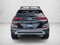 2022 Hyundai KONA Limited DCT FWD