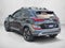 2022 Hyundai KONA Limited DCT FWD
