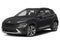 2022 Hyundai KONA Limited DCT FWD