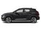 2022 Hyundai KONA Limited DCT FWD