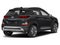 2022 Hyundai KONA Limited DCT FWD