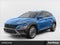 2023 Hyundai KONA SEL Auto FWD