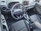 2023 Hyundai KONA SEL Auto FWD