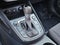 2023 Hyundai KONA SEL Auto FWD