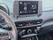 2023 Hyundai KONA SEL Auto FWD