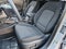 2023 Hyundai KONA SEL Auto FWD