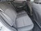 2023 Hyundai KONA SEL Auto FWD
