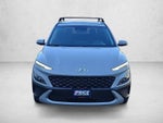 2023 Hyundai KONA SEL Auto FWD