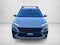 2023 Hyundai KONA SEL Auto FWD