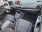 2023 Hyundai KONA SEL Auto FWD