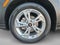 2023 Hyundai KONA SEL Auto FWD