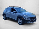 2023 Hyundai KONA SEL Auto FWD