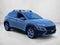 2023 Hyundai KONA SEL Auto FWD