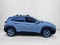2023 Hyundai KONA SEL Auto FWD