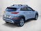 2023 Hyundai KONA SEL Auto FWD