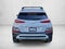 2023 Hyundai KONA SEL Auto FWD