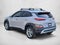 2023 Hyundai KONA SEL Auto FWD